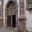 Mexico_Baja_San_Ignacio_and_routes_RA_(6)