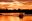 bra02-amazonclippercruises-free
