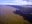 bra03-meetingofwaters-free-amazonclippercruises