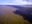 bra03-meetingofwaters-free-amazonclippercruises
