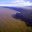 bra03-meetingofwaters-free-amazonclippercruises