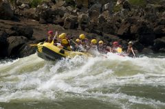 bra06-whitewaterrafting-unknown bra06-whitewaterrafting-unknown