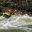 bra06-whitewaterrafting-unknown