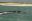 bra07-whalewatch-free-santur