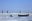 bra08-take-awindsurfing-course-free-shutterstock-5701840