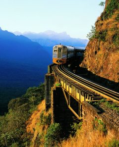 bra09-serraverderailway-free-denisferreira bra09-serraverderailway-free-denisferreira