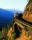 bra09-serraverderailway-free-denisferreira