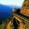 bra09-serraverderailway-free-denisferreira