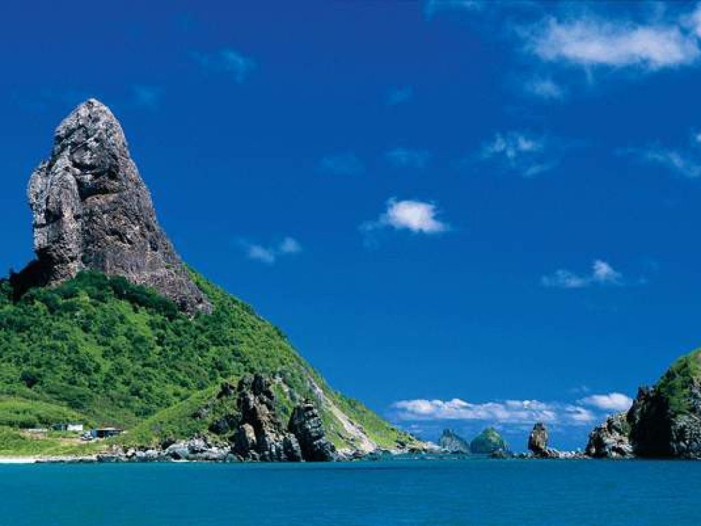 bra10-noronha-free-btb