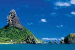 bra10-noronha-free-btb bra10-noronha-free-btb