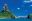 bra10-noronha-free-btb