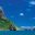 bra10-noronha-free-btb