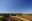 bra14-visit-the-itaipu-dam-free-istock-000014954220large