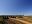 bra14-visit-the-itaipu-dam-free-istock-000014954220large
