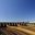 bra14-visit-the-itaipu-dam-free-istock-000014954220large