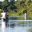 BRA15_GoWildlifeSpottingInThePantanal_TamsinButler_Free