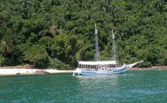 bra16-schooner-free-picinguaba bra16-schooner-free-picinguaba