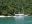 bra16-schooner-free-picinguaba