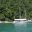 bra16-schooner-free-picinguaba