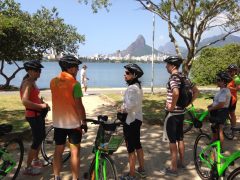 bra18-biketour-free-dn bra18-biketour-free-dn