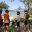 bra18-biketour-free-dn