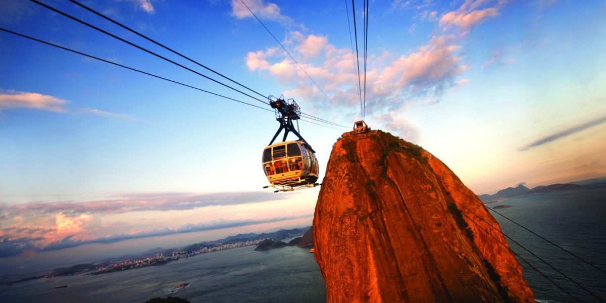 bra21-sugarloaf-free-istock
