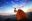 bra21-sugarloaf-free-istock bra21-sugarloaf-free-istock