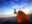 bra21-sugarloaf-free-istock