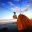 bra21-sugarloaf-free-istock
