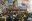 bra23-riobynight-free-jspaull bra23-riobynight-free-jspaull