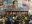 bra23-riobynight-free-jspaull