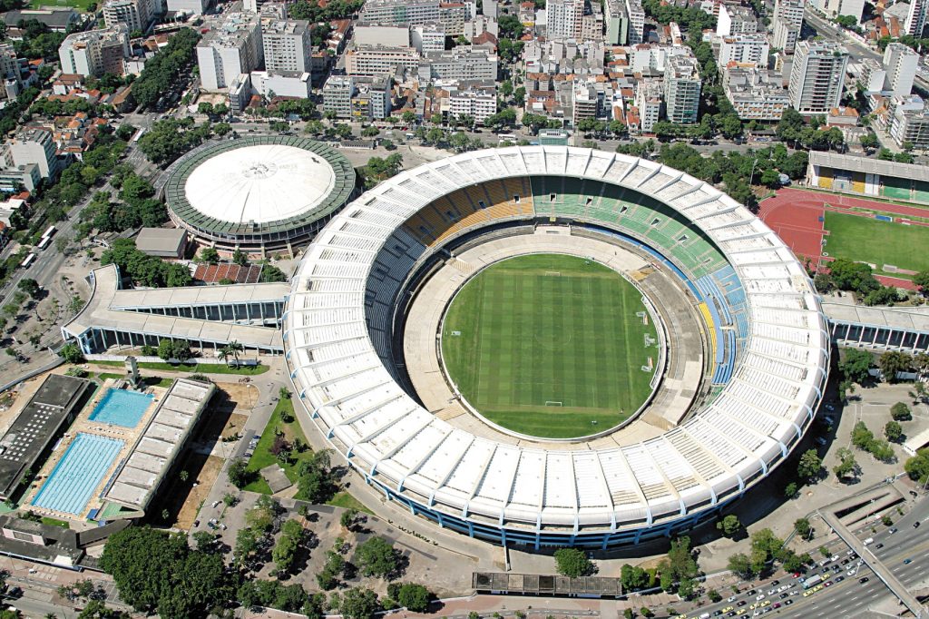 bra24-maracana-free-riotur