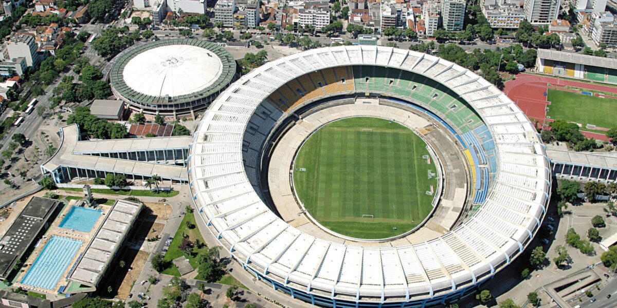 bra24-maracana-free-riotur