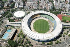 bra24-maracana-free-riotur bra24-maracana-free-riotur