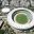 bra24-maracana-free-riotur