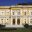 bra25-esacpethe-heat-in-petropolis-free-istock-000010132592