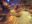 bra26-carnival-free-shutterstock