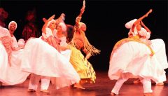 bra30-afrobraziliandanceshow-free-jpg bra30-afrobraziliandanceshow-free-jpg