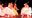 bra30-afrobraziliandanceshow-free-jpg