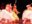 bra30-afrobraziliandanceshow-free-jpg