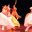 bra30-afrobraziliandanceshow-free-jpg