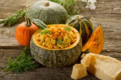 BRA35-taste_the_flavours_of_Bahia-Shutterstock BRA35-taste_the_flavours_of_Bahia-Shutterstock