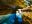 BRA36_BahiaChapadaDiamantina_PocoAzul-ShutterStock-4