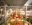 BRA37_visit_a_rio_carnival_samba_school_free-classico BRA37_visit_a_rio_carnival_samba_school_free-classico