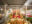 BRA37_visit_a_rio_carnival_samba_school_free-classico