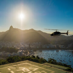 BRA38_helicopter_ride_over_copacabana-free-TP BRA38_helicopter_ride_over_copacabana-free-TP