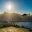 BRA38_helicopter_ride_over_copacabana-free-TP