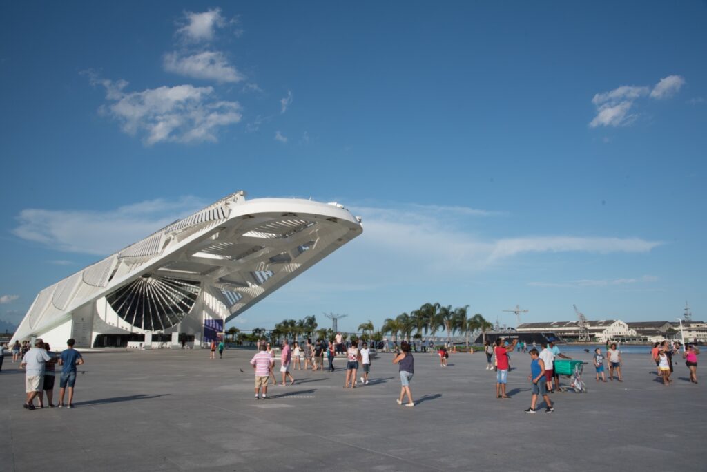 BRA40_BrazilRiodeJaneiro-refurbished_docklands_free_Classico