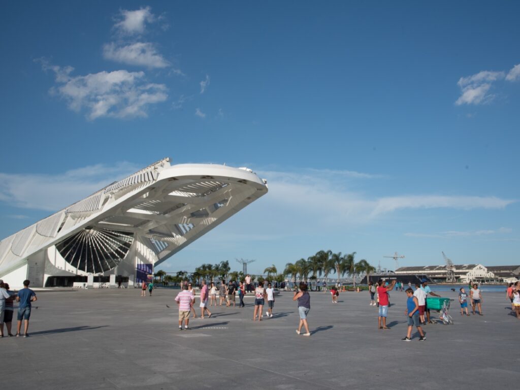BRA40_BrazilRiodeJaneiro-refurbished_docklands_free_Classico