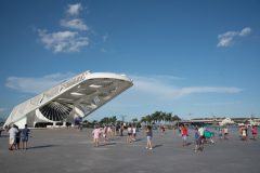 BRA40_BrazilRiodeJaneiro-refurbished_docklands_free_Classico BRA40_BrazilRiodeJaneiro-refurbished_docklands_free_Classico